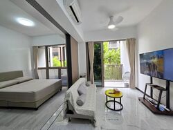 Pasir Ris 8 (D18), Apartment #631119511